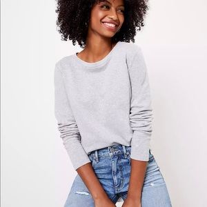 2/$20 Terri sweatshirt